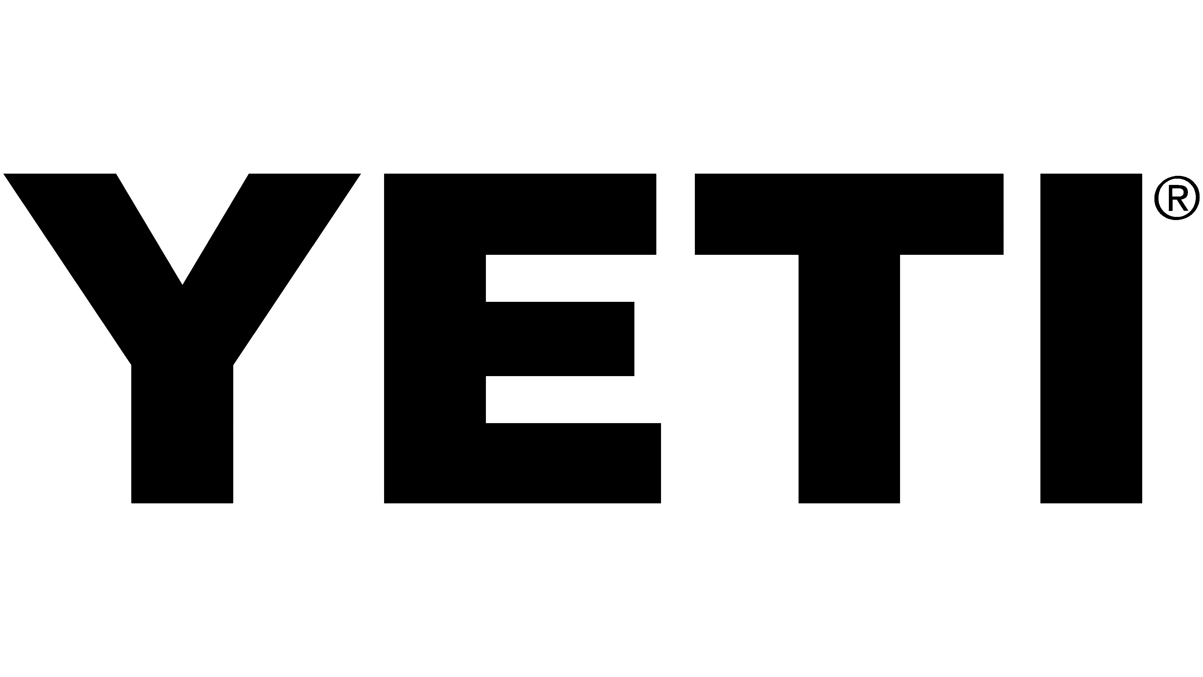 yetifr.fr